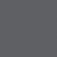 Фарба керамічна з колоруванням MAGNAT PRO Ceramic Superior 7 шовковистий мат NCS S 6502-B 9 л