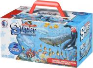 Пазл Same Toy Підводний світ 2199AUt