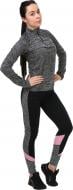 Кофта Pro Touch Ina II 262485-901024 р. 38 сірий