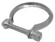 Хомут глушника FISCHER 62 1 шт. FS 934-962