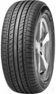 Шина Rovelo RHP780 185/70 R14 88 H лето