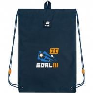 Сумка для обуви KITE 600M Goal Time