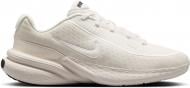 Кроссовки мужские Nike UPLIFT SC IB2765-003 р.45 бежевые