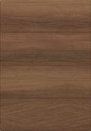 Фасад для кухні Грейд-Плюс Цикорій темний №395 713x496 Касетерія