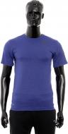Футболка Nike 742228-455 р.XL синий