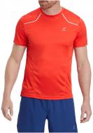 Футболка Energetics Eamon II 417716-255 р.2XL оранжевый