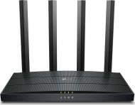 Роутер TP-Link Archer AX17