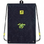 Сумка для обуви KITE 600M Cyber