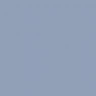 Краска керамическая MAGNAT PRO Ceramic Superior 7 шелковистый мат NCS S 3020-B 9 л