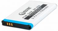 Аккумулятор EXTRADIGITAL Samsung BP90A, Li-ion 750мА*ч (DV00DV1382)