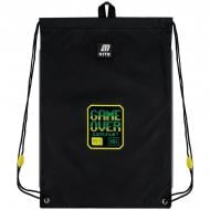 Сумка для обуви KITE 600M Game Over