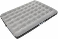 Матрас Bestway 203х152 см 67409B серый