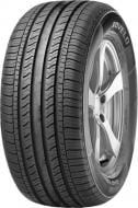 Шина Rovelo RHP780P 185/60 R14 82 H нешипована літо