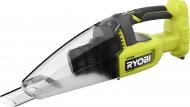 Пилосос акумуляторний RYOBI RHV18-0 18В ONE+ (5133005655) без АКБ і ЗП