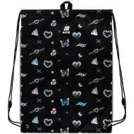 Сумка для обуви KITE K25-600L-1