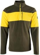 Джемпер Brunotti Vaughn Mens Fleece 2021019175-0930 р. L сірий