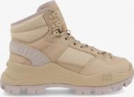 Ботинки Tommy Hilfiger TJW FEMININE HYBRID BOOT EN0EN02553-AB9 р.38 желтый