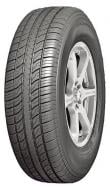 Шина Rovelo RHP780 175/70 R13 82 T нешипована літо