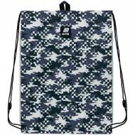 Сумка для обуви KITE K25-600L-2