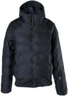 Куртка жіноча зимова Brunotti Firecrown Women Snowjacket 2022123287-099 р.M чорна