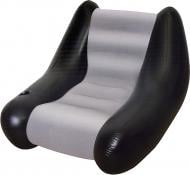 Крісло Bestway 102х86 см 75049N