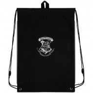Сумка для взуття KITE 600M Harry Potter