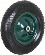 Колесо пневматическое 4.00-8 16''x4.00''-8''