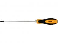 Отвертка ударная Vorel PH3 х 200 мм 62177