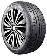 Шина Rovelo ALL WEATHER R4S 155/75 R14 75 T всесезонні