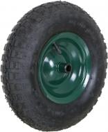 Колесо пневматическое 4.00-6 13''x4.00''-6''