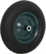 Колесо пневматическое 4.00-8 для WB6414T 16''x4.00''-8'' (20)