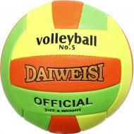 Волейбольний м'яч MERX Limited Daiweisi р. 5