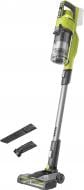 Пылесос аккумуляторный RYOBI РСВ18-0 ONE+ (5133005657) без АКБ и ЗУ