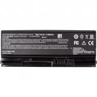Аккумулятор для ноутбука PowerPlant NB400218 14,6 V 2200 mAh Z7M-CT (NH50BAT)