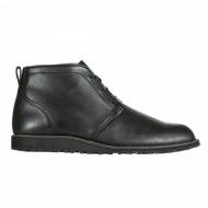 Черевики 5.11 Tactical Mission Ready Chukka black р.10