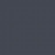 Краска керамическая MAGNAT PRO Ceramic Superior 7 шелковистый мат NCS S 7005-R80B 0,9 л