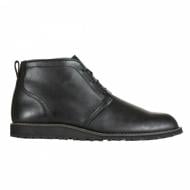 Ботинки 5.11 Tactical Mission Ready Chukka black р.10,5