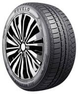 Шина Rovelo ALL WEATHER R4S 185/65 R15 88 H всесезонні