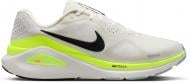 Кроссовки мужские Nike Structure 26 HJ1102-103 р.45 разноцветные
