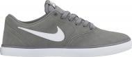 Кроссовки Nike SB CHECK SOLAR 843895-005 р.42
