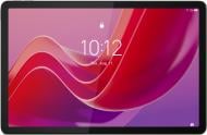 Планшет Lenovo Tab M11 + Pen 11" 8/128GB Wi-Fi seafoam green (ZADA0329UA)