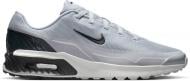 Кроссовки мужские Nike Air Max Bia IO9416-003 р.45 серые
