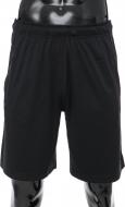 Шорты Nike 742517-010 р. L черный