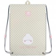 Сумка для обуви KITE 600M Molang