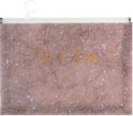 Папка на молнии zip-lock А4+ Shade Violet Axent