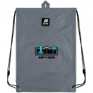 Сумка для обуви KITE Next level K25-600M-18