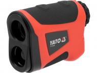 Дальномер лазерный YATO YT-731290 Дальномер лазерный YATO YT-731290