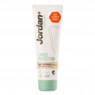 Зубная паста Jordan Green Clean Cavity Protect 50 мл