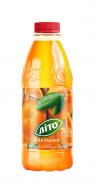 Напій соковий Літо Апельсин (4820209113167)