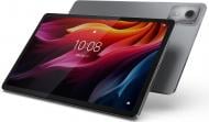 Планшет Lenovo Tab K11 11,45" 8/256GB Wi-Fi + LTE luna grey (ZAEW0001UA)